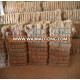 COCONUT FIBER/ FIBER FROM VIETNAM /COCONUT HUSK FIBER