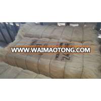 premium quality Coconut Coir Fiber, Coconut Fibre and Dried Coconut Copra