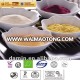 freeze dried fruit powder