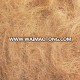 COCONUT FIBER 2018 HIGH QUALITY